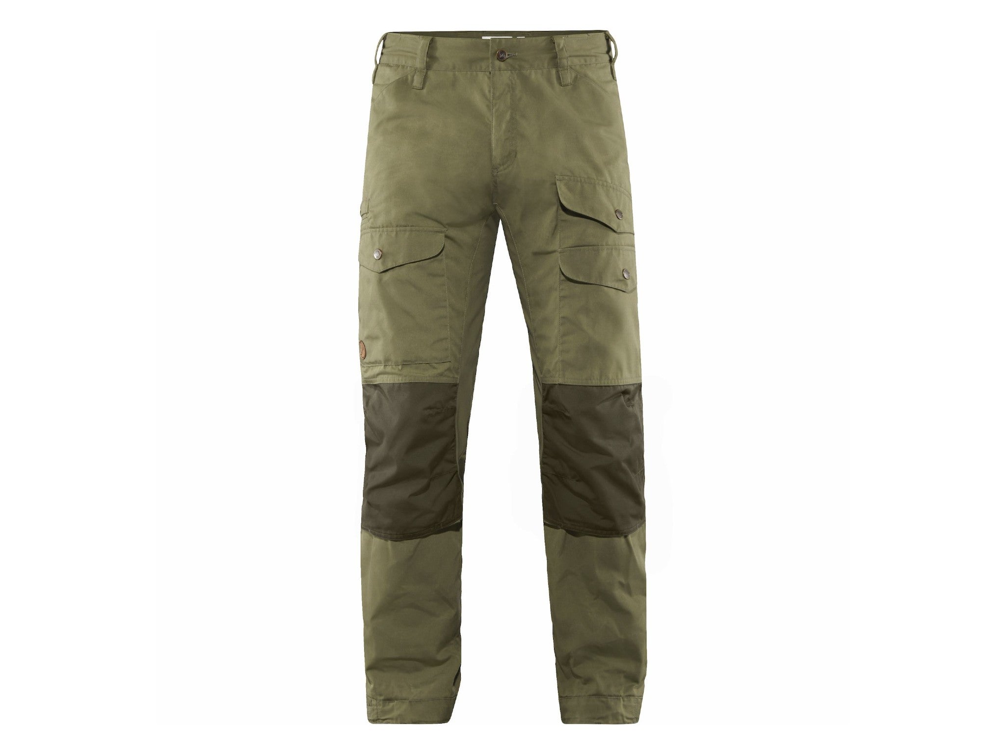 Best hiking shop trousers 2018 uk